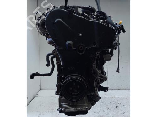 Engine VW T-ROC (A11, D11) 2.0 TDI 4motion | BP28372636M1 - Image 2