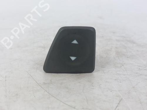 Used Right front window switch FIAT 500 (312_) 1.2 (312AXA1A) (69 hp) 23880913