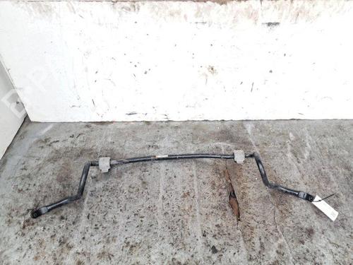 Used Anti roll bar Anti roll bar OPEL CROSSLAND X / CROSSLAND (P17, P2QO) 1.5 (75) (110 hp) 33752362 33752362