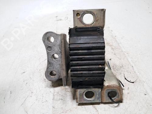 Engine mount PEUGEOT BOXER Van 2.0 BlueHDi 130 | BP33285426M89 - Image 5