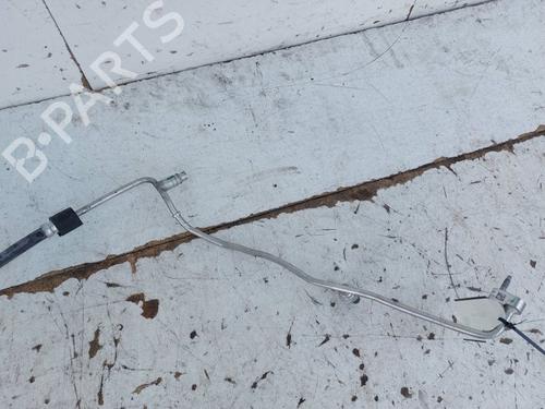AC pipe AUDI Q2 (GAB, GAG) 30 TFSI | BP36218202M126 - Image 3