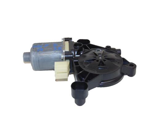 Used Front left window mechanism VW GOLF VII (5G1, BQ1, BE1, BE2) 1.0 TSI (110 hp) 15140872