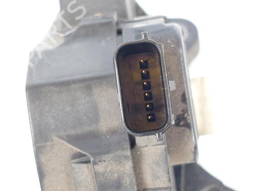 Pedal LAND ROVER DISCOVERY SPORT (L550) 2.0 D 4x4 | BP20979765I4 