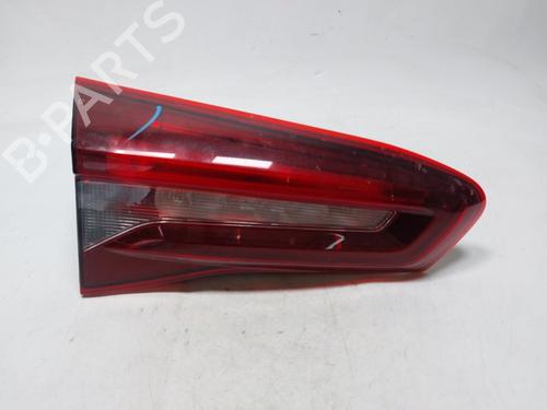 left-taillight-ford-focus-iv-turnier-hp-2018-36694145 main image