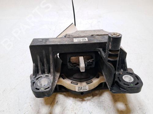 Used Engine mount Engine mount LANCIA YPSILON (312_) 1.0 Mild Hybrid (312) (69 hp) 34263270 34263270