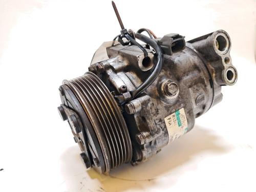 AC compressor FIAT PUNTO EVO (199_) 1.3 D Multijet (199AXC1A, 199BXC1A, 199AXT1A, 199BXT1A) | BP37485988M34 - Image 2