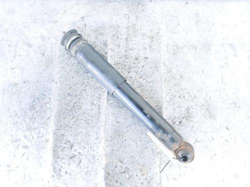 Right front shock absorber MERCEDES-BENZ M-CLASS (W163) ML 270 CDI (163.113) | BP17655432M17 