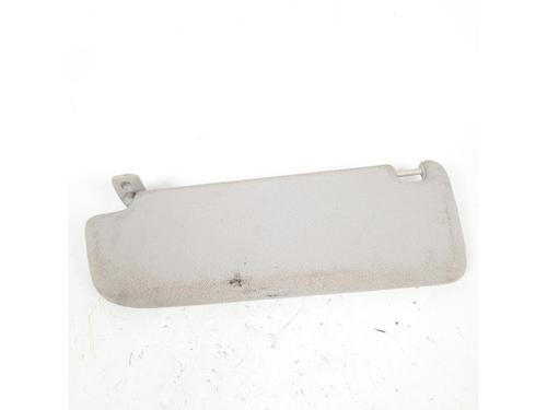 Right sun visor AUDI A6 Allroad C6 (4FH) 3.0 TDI quattro | BP15151575I2 