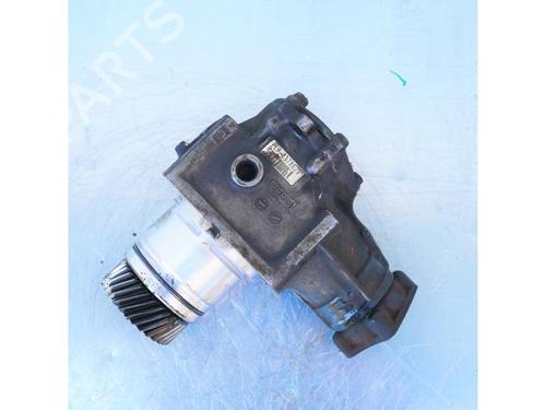 Used Front differential Front differential HONDA CR-V III (RE_) 2.2 i-CTDi 4WD (RE6) (140 hp) 15151060 15151060