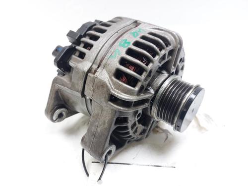 Alternator OPEL MERIVA B MPV (S10) 1.4 (75) | BP29764396M7 