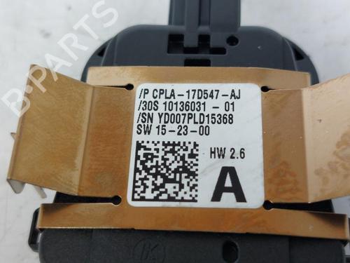 Electronic module JAGUAR XE (X760) 2.0 D | BP15174142M83