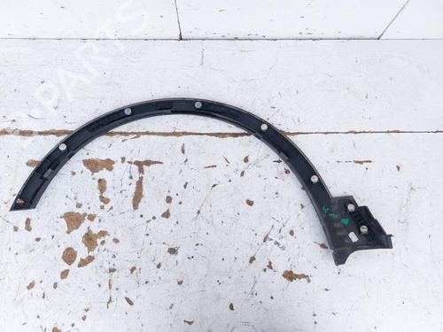 Other SUZUKI S-CROSS 1.4 Smart Hybrid (AKP414) | BP30145584O1