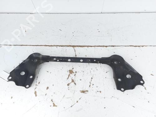 Other NISSAN JUKE (F15) 1.2 DIG-T | BP30145389O1 