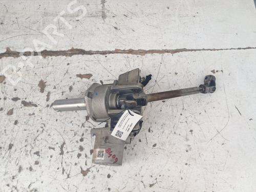 Used Steering column Steering column 38642039 38642039