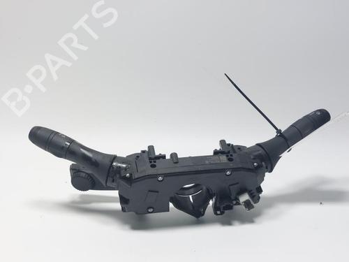 Ratstangsstang RENAULT CAPTUR II (HF_) TCe 130 (HFMF) | BP33192863I23 - Image 5