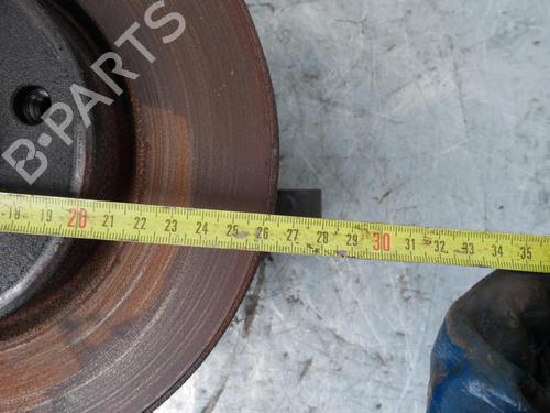  - Image 2