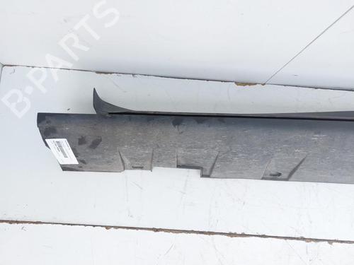 Other FORD B-MAX (JK) 1.4 LPG | BP37193140O1 - Image 2