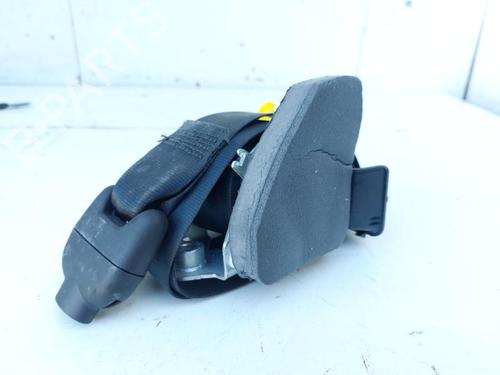 Airbag Kit FIAT 500 (312_) 1.0 Mild Hybrid (312.AYD1B) | BP24540767C86 