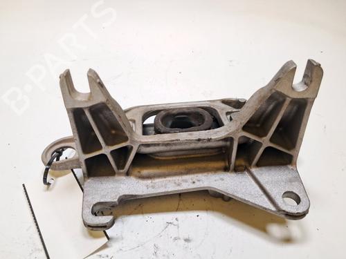 Gearbox mount RENAULT KADJAR (HA_, HL_) 1.5 BLUE dCi 115 (HLA6) | BP36430151M88 - Image 3