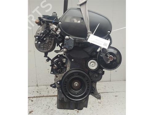 Engine OPEL ASTRA H (A04) 1.6 (L48) | BP37019901M1 - Image 2
