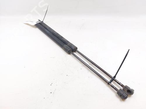 Tailgate lift support MERCEDES-BENZ B-CLASS Sports Tourer (W245) B 200 CDI (245.208) | BP27672349C138 