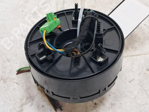 Used Squib airbag Squib airbag 37088526 37088526