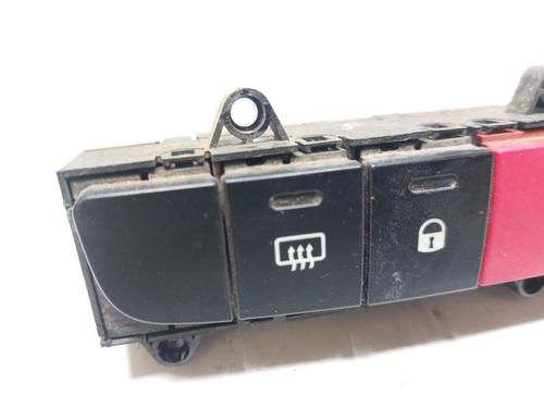 Climate control PEUGEOT BOXER Van 2.0 BlueHDi 130 | BP33285413I5 - Image 2