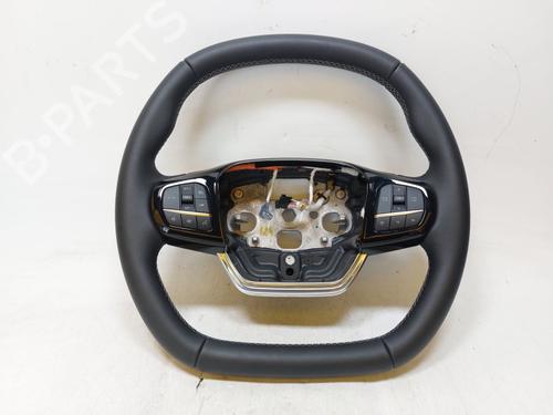 Volante Volante FORD PUMA (J2K, CF7) 1.0 EcoBoost mHEV (125 hp) 37287094 37287094