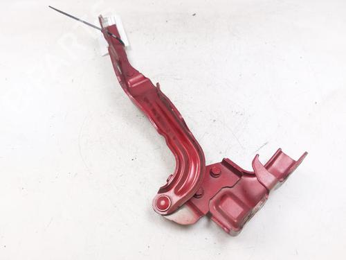 Hinge/Door check strap ALFA ROMEO GIULIETTA (940_) 2.0 JTDM (940FXE1A, 940FXG11) | BP29237942C146 