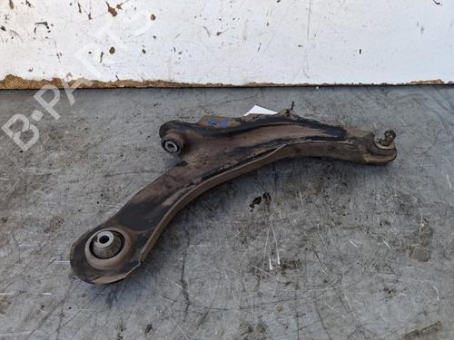 Used Right front suspension arm Right front suspension arm 38036310 38036310