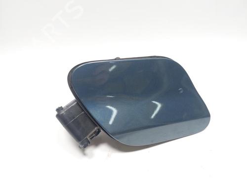 Used Fuel flap FIAT TIPO Estate (356_, 357_) 1.6 Multijet (357WXG1) (131 hp) 30530969