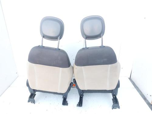 Sæde sæt FIAT PANDA (312_, 319_) 1.3 D Multijet (312PXL1A) | BP33193753C78 - Image 7