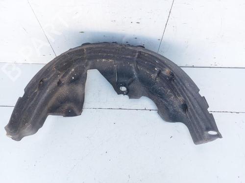 Hjulbue MINI MINI (F56) Cooper | BP24540447C56