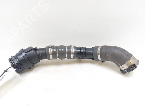 Used Pipe RENAULT KADJAR (HA_, HL_) 1.5 BLUE dCi 115 (HLA6) (116 hp) 29238752