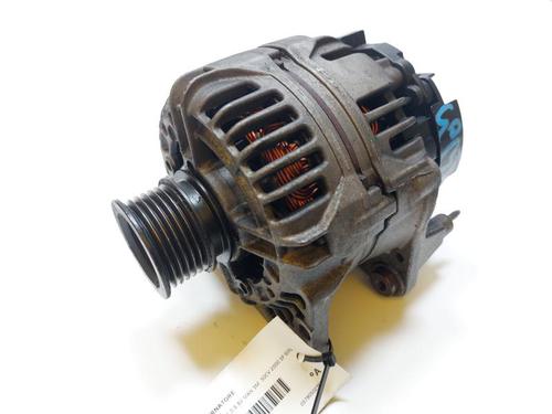 Used Alternator VW LUPO I (6X1, 6E1) 1.0 (50 hp) 30453365