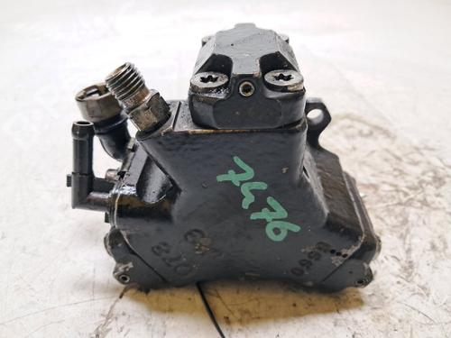 Injection pump FORD KA (RU8) 1.3 TDCi | BP35775627M78 - Image 3