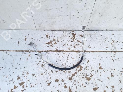 AC pipe FORD KUGA III (DFK) 1.5 EcoBlue | BP19787956M126 