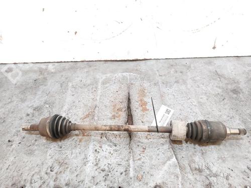 Used Right front driveshaft Right front driveshaft FIAT PANDA (169_) 1.2 Natural Power (169.AXB1A) (60 hp) 33194999 33194999