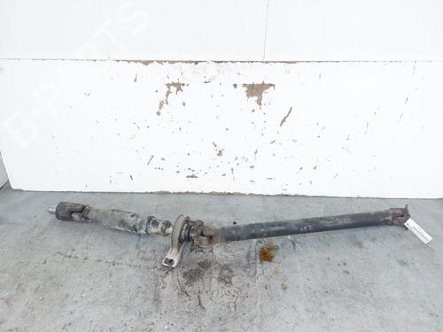 Used Driveshaft DAIHATSU TERIOS (J2_, F7__) 1.5 4x4 (105 hp) 17765824