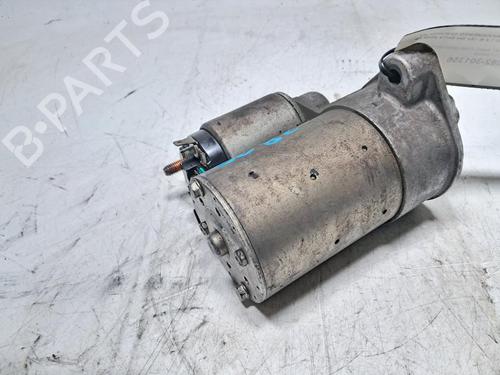 Starter CHEVROLET AVEO / KALOS Hatchback (T250, T255) 1.2 | BP31010941M8