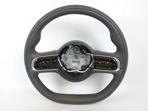 Rat FIAT 500e (332_) Elektro (FA1) (95 hp) 15172714