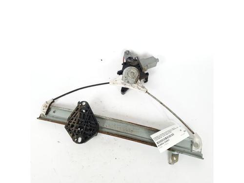 Used Left rear window motor SUBARU FORESTER (SH_) 2.0 D AWD (SHH, SHD, SHN) (147 hp) 23879984