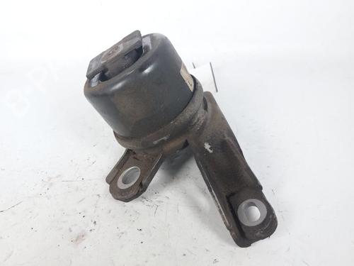 Engine mount LAND ROVER DISCOVERY SPORT (L550) 2.0 D 4x4 | BP20979694M89 