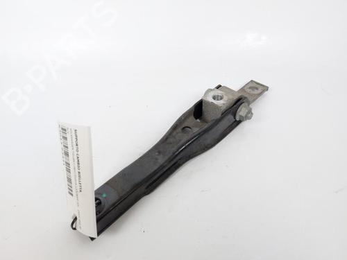 Used Gearbox mount VW TIGUAN (5N_) 1.4 TSI 4motion (150 hp) 17204533