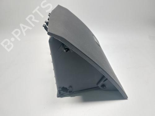 Handskerum MG MG ZS SUV (AZS1) 1.0 T-GDi | BP30454899C95 - Image 4