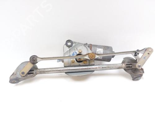 Front wiper motor TOYOTA YARIS (_P1_) 1.0 (SCP10_, SCP10R) | BP29474640M29