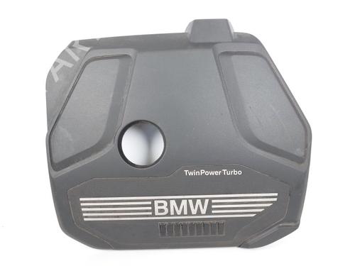 Used Upper protection BMW X1 (F48) sDrive 18 i (140 hp) 16042033