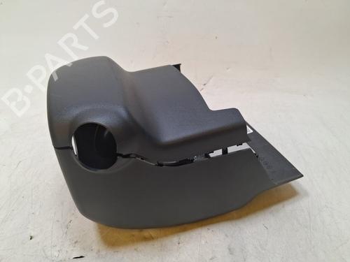 Other TOYOTA AYGO X (_B7_) 1.0 VVT-i (KGB70) | BP38036227O1 - Image 2
