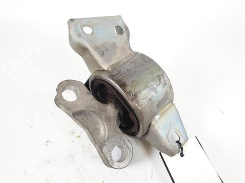 Engine mount FIAT 500L (351_, 352_) 1.3 D Multijet (199LXY1A, 199LXY11) | BP15155491M89 - Image 2