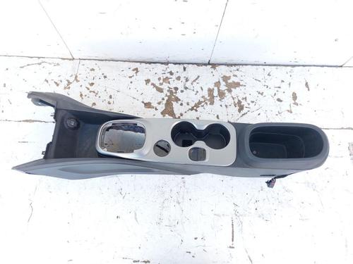 Seats set FIAT 500X (334_) 1.6 D Multijet (334AXA1B, 334AXA11) | BP23399707C78 - Image 16